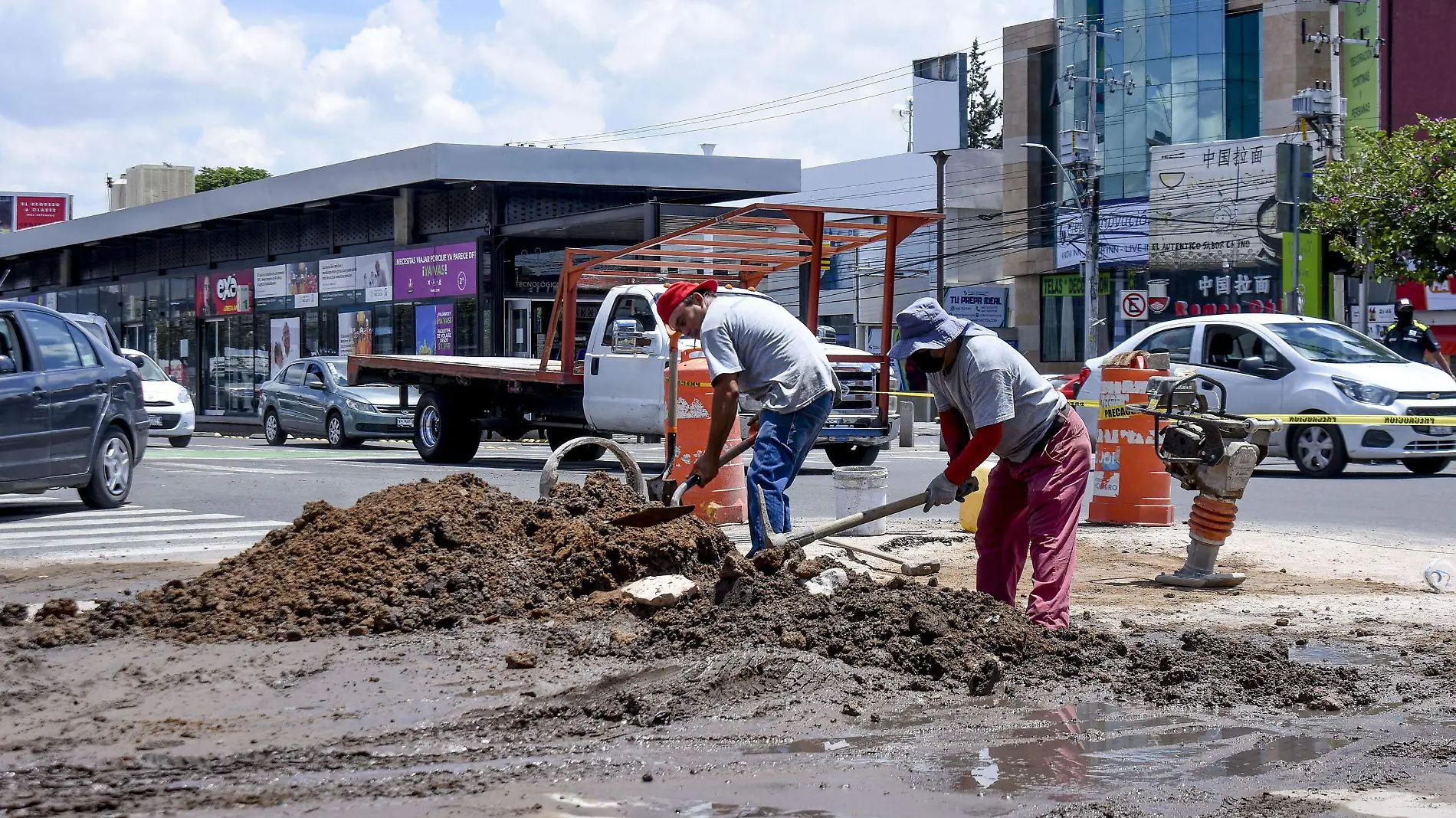 1A HUNDIMIENTO CONSTITUYENTES Y TECNOLOGICO_YL